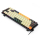 REDRAGON Ryze RGB K633CGO-RGB - 1182524 - zdjęcie 3